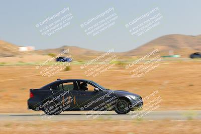 media/May-13-2023-Speed Ventures (Sat) [[03fd9661ba]]/Purple/Turn 1/